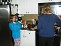 christmas2009 135